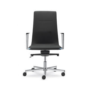 contemporary office chair