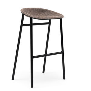 contemporary bar stool