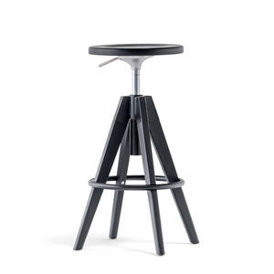 contemporary office stool