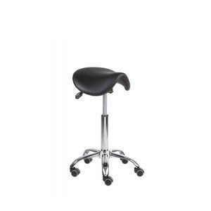 contemporary task stool