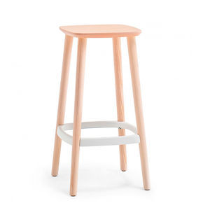 contemporary stool