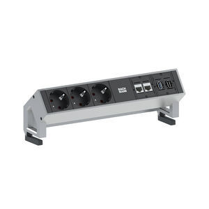 power socket