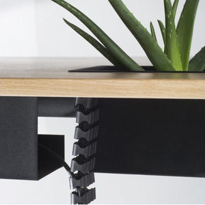 metal cable tray