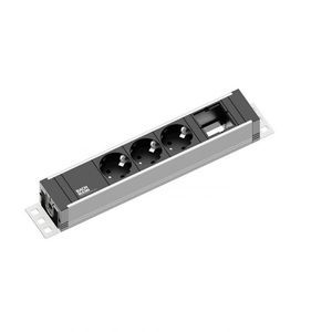 power socket
