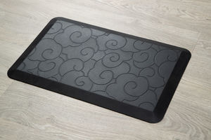 professionnal mat