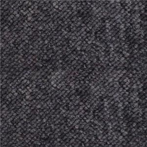 carpet tile