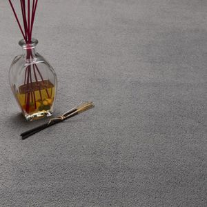 tufted carpet