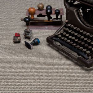 woven carpet