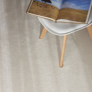 tufted carpet