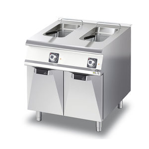 electric fryer