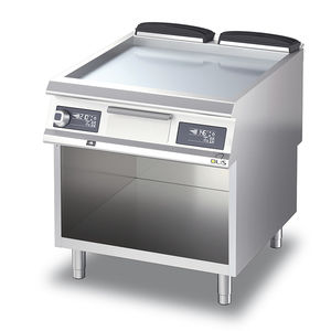 electric griddle