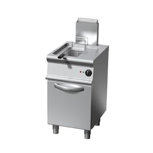 electric fryer