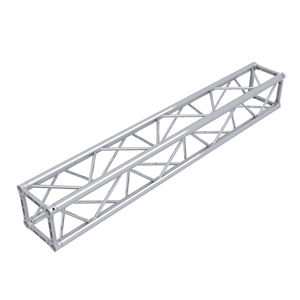 aluminum truss