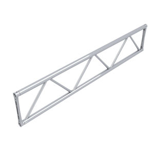 aluminum truss