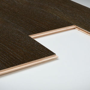engineered parquet floor 1