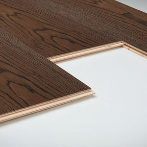 engineered parquet floor 1