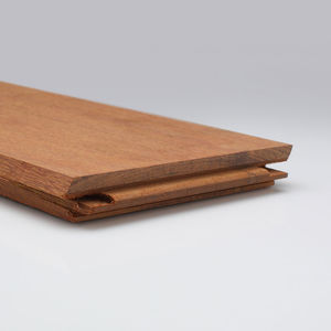 ipe deck boards