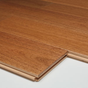 engineered parquet floor
