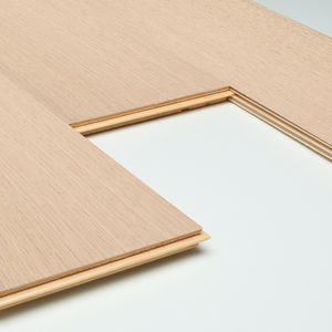 engineered parquet floor 1