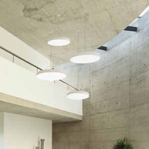 hanging lamp