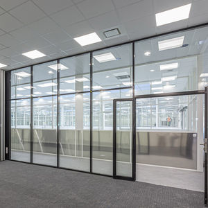 removable partition 1