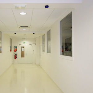 removable partition 1