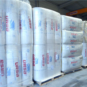 acoustic insulation