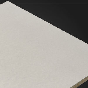 facade cladding composite panel