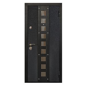 entry door