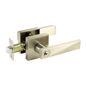 door handle