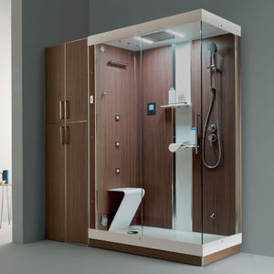 bathroom column cabinet 1