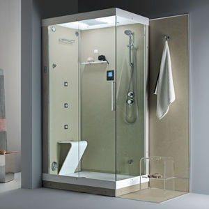 bathroom decorative panel
