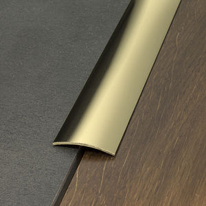 tile transition profile