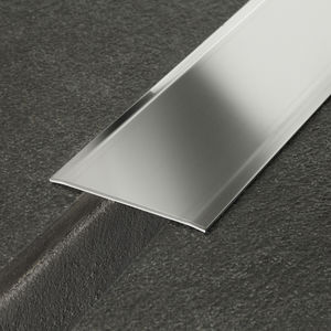 Aluminum Joint Cover Procover Profilpas For Expansion Joints