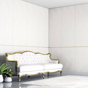 brass junction profile