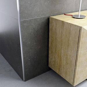 aluminium expansion joint 1