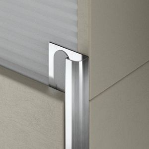 steel transition profile 1