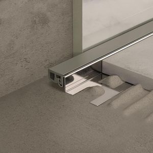 stainless steel expansion joint