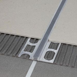 EPDM expansion joint 1