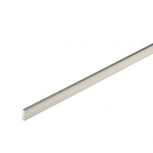 stainless steel junction profile