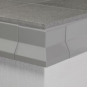 aluminium edge trim 1