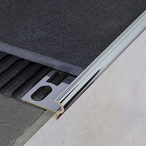 stainless steel expansion joint