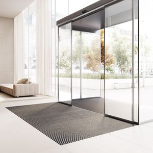 professionnal mat