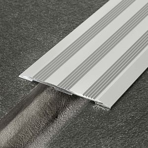 stainless steel joint cover