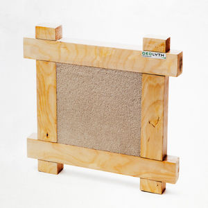 thermal-acoustic insulation
