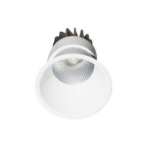 recessed spotlight 1