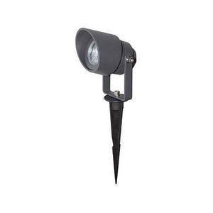 IP65 floodlight / commercial / spot / outdoor