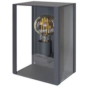 contemporary wall light 1