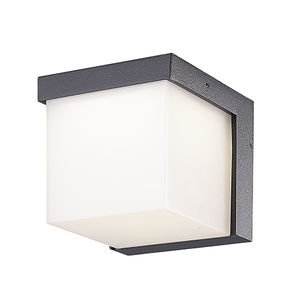 contemporary wall light 1