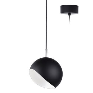 pendant lamp 1